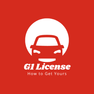 g1 license ontarion - how to get it